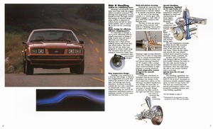 1984 Ford Mustang-06-07.jpg